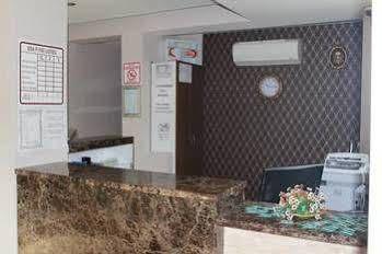 River Hotel Manavgat Kültér fotó