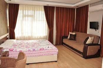 River Hotel Manavgat Kültér fotó